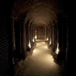 Borozók Vendégháza Egerszalók - Egyéb