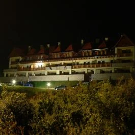 D&A Apartmanház Egerszalók - Egyéb