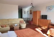 D&A Apartmanház Egerszalók