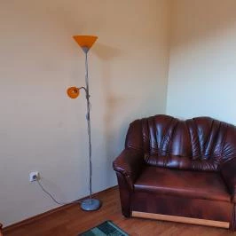 D&A Apartmanház Egerszalók - Szobák