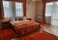 D&A Apartmanház Egerszalók