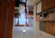 D&A Apartmanház Egerszalók