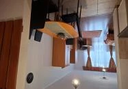 D&A Apartmanház Egerszalók