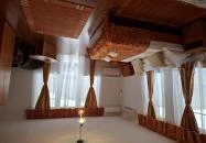 D&A Apartmanház Egerszalók