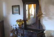 Harangláb Vendégház Egerszalók