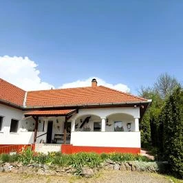Harmony Vendégház Egerszalók - Egyéb