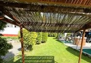 Harmony Vendégház Egerszalók