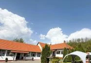 Harmony Vendégház Egerszalók