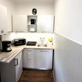 Harmony Vendégház Egerszalók - Egyéb