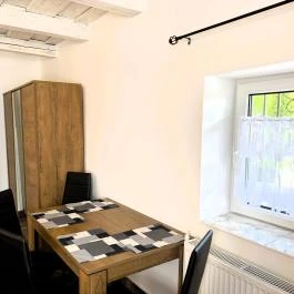 Harmony Vendégház Egerszalók - Egyéb