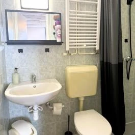 Harmony Vendégház Egerszalók - Egyéb