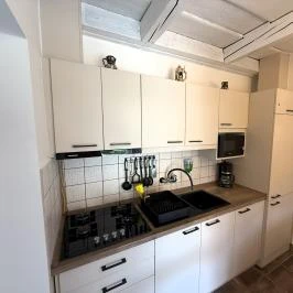 Harmony Vendégház Egerszalók - Egyéb