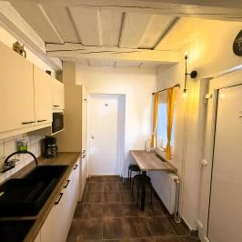 Harmony Vendégház Egerszalók - Egyéb