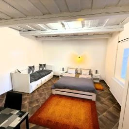 Harmony Vendégház Egerszalók - Egyéb