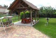 István Vendégház Egerszalók István Vendégház Egerszalók