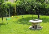 István Vendégház Egerszalók István Vendégház Egerszalók