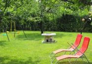 István Vendégház Egerszalók István Vendégház Egerszalók