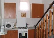 István Vendégház Egerszalók István Vendégház Egerszalók