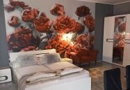 Kék Laguna Wellness Apartmanok Egerszalók