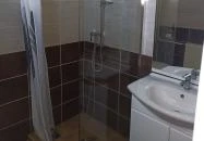Kék Laguna Wellness Apartmanok Egerszalók