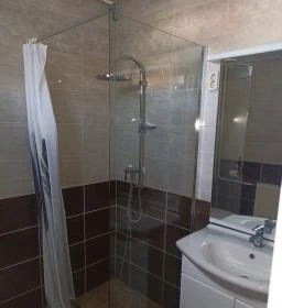 Kék Laguna Wellness Apartmanok