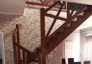 Kék Laguna Wellness Apartmanok Egerszalók