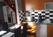 Kék Laguna Wellness Apartmanok Egerszalók