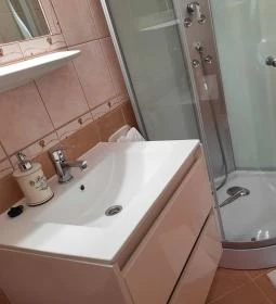 Kék Laguna Wellness Apartmanok