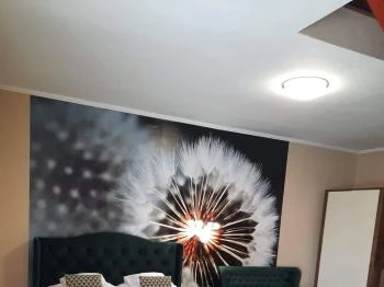 Kék Laguna Wellness Apartmanok Egerszalók