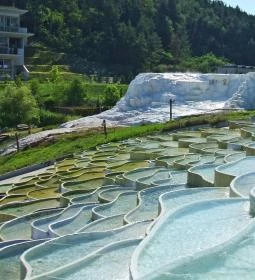 Margaret Vendégház