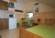 Margaret Vendégház Egerszalók