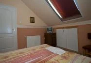 Margaret Vendégház Egerszalók