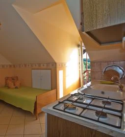 Margaret Vendégház