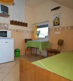 Margaret Vendégház