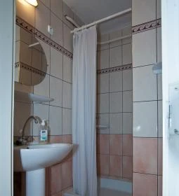 Margaret Vendégház