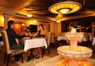 Mesés Shiraz Hotel Egerszalók