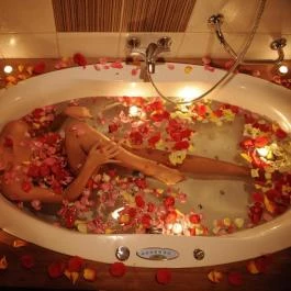 Mesés Shiraz Hotel Egerszalók - Wellness