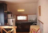 Nimród Pihenőház Egerszalók