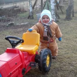 Nimród Pihenőház Egerszalók - Egyéb