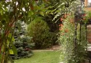 Oázis Vendégház Egerszalók