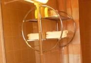 Oázis Vendégház Egerszalók