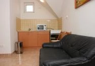 Pacsirta Vendégház Egerszalók