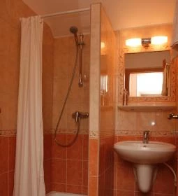 Pacsirta Vendégház