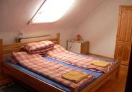 Papsajt Vendégház Egerszalók