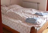 Papsajt Vendégház Egerszalók