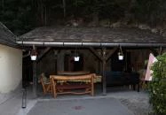 R-Relax Vendégház Egerszalók