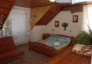 R-Relax Vendégház Egerszalók