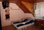 R-Relax Vendégház Egerszalók