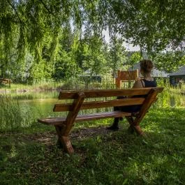 Hunguest Saliris Egerszalók - Egyéb