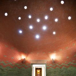 Hunguest Saliris Egerszalók - Wellness